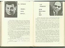 10914.1972.12.pag026-pag027.jpg