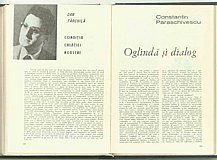 10915.1972.12.pag028-pag029.jpg