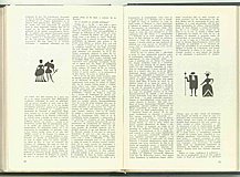 10916.1972.12.pag030-pag031.jpg