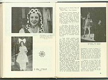 10920.1972.12.pag038-pag039.jpg