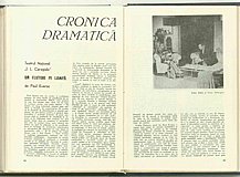 10922.1972.12.pag042-pag043.jpg