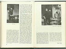 10923.1972.12.pag044-pag045.jpg