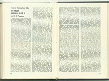 10924.1972.12.pag046-pag047.jpg