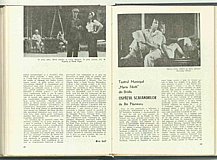 10925.1972.12.pag048-pag049.jpg