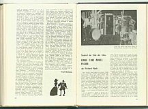 10926.1972.12.pag050-pag051.jpg