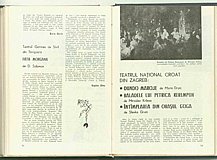 10927.1972.12.pag052-pag053.jpg