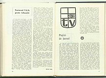 10929.1972.12.pag056-pag057.jpg