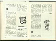 10930.1972.12.pag058-pag059.jpg