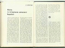 10931.1972.12.pag060-pag061.jpg