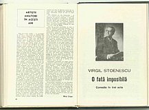10932.1972.12.pag062-pag063.jpg