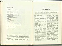 10933.1972.12.pag064-pag065.jpg