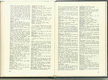 10934.1972.12.pag066-pag067.jpg
