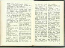 10935.1972.12.pag068-pag069.jpg