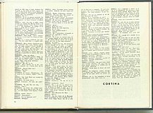 10937.1972.12.pag072-pag073.jpg