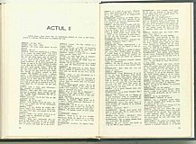 10938.1972.12.pag074-pag075.jpg