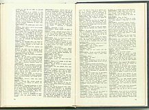 10939.1972.12.pag076-pag077.jpg