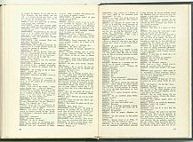 10940.1972.12.pag078-pag079.jpg