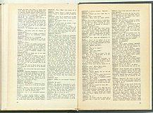 10941.1972.12.pag080-pag081.jpg
