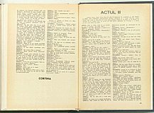 10942.1972.12.pag082-pag083.jpg
