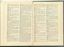 10943.1972.12.pag084-pag085.jpg