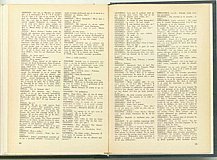 10945.1972.12.pag088-pag089.jpg