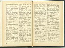 10946.1972.12.pag090-pag091.jpg
