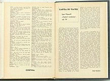 10947.1972.12.pag092-pag093.jpg
