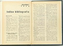 10948.1972.12.pag094-pag095.jpg