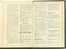 10949.1972.12.pag096-pag097.jpg