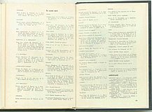 10950.1972.12.pag098-pag099.jpg