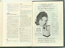10951.1972.12.pag100-pag101.jpg
