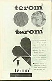 10953.1972.12.pag104.jpg