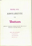 10954.1972.12.coperta3.jpg