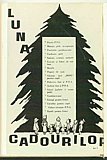 10955.1972.12.coperta4.jpg