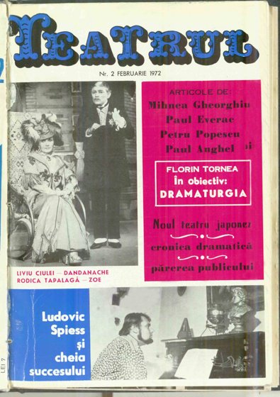 10362.1972.02.coperta1.jpg