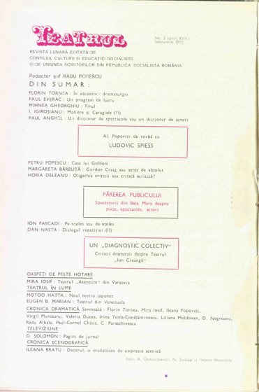 10363.1972.02.coperta2.jpg