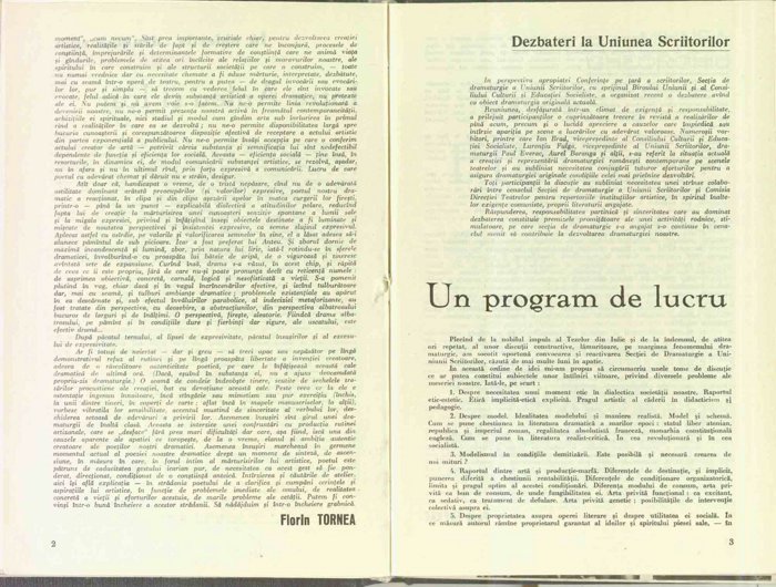 10365.1972.02.pag002-pag003.jpg
