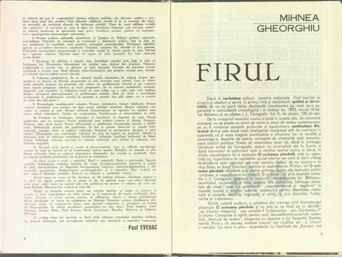 10366.1972.02.pag004-pag005.jpg