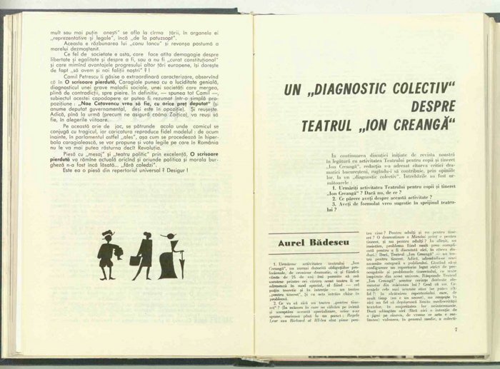 10367.1972.02.pag006-pag007.jpg
