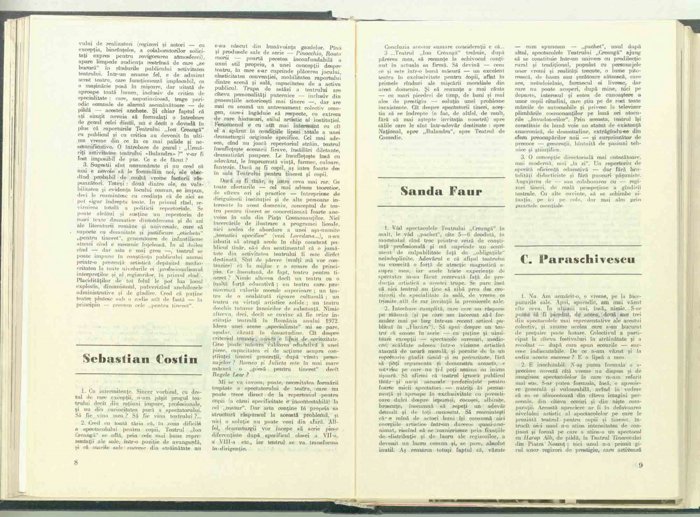 10368.1972.02.pag008-pag009.jpg