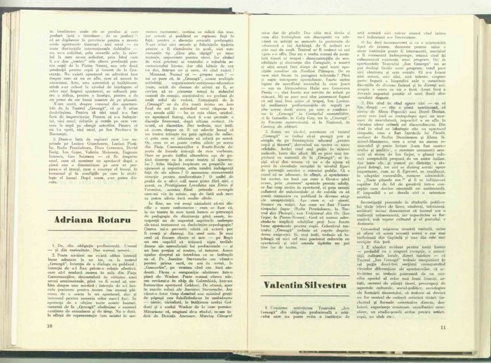 10369.1972.02.pag010-pag011.jpg