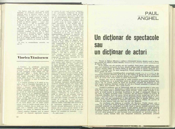 10370.1972.02.pag012-pag013.jpg