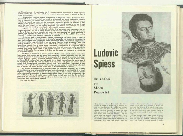 10371.1972.02.pag014-pag015.jpg