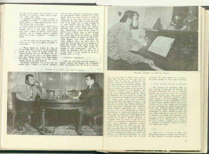 10372.1972.02.pag016-pag017.jpg