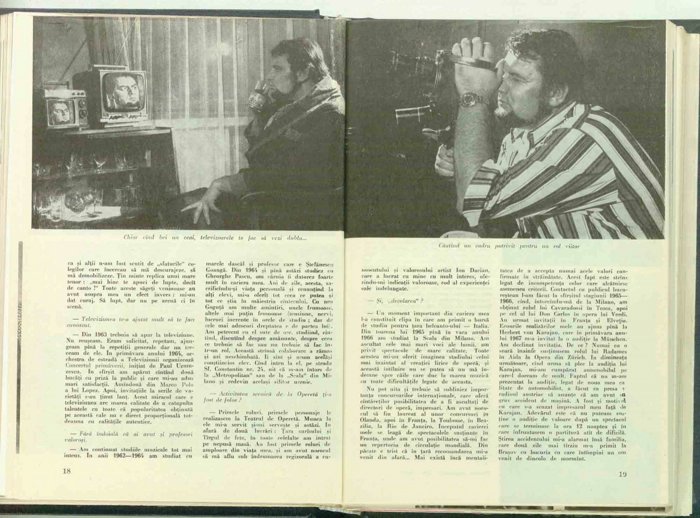 10373.1972.02.pag018-pag019.jpg