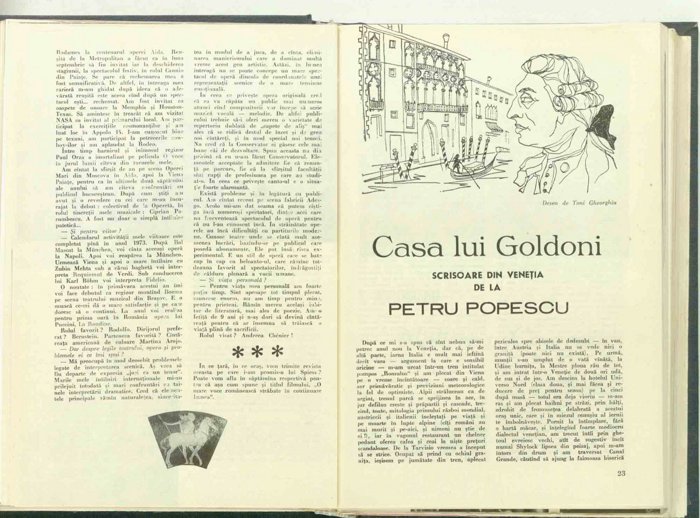 10375.1972.02.pag022-pag023.jpg