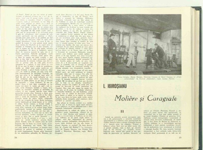 10376.1972.02.pag024-pag025.jpg