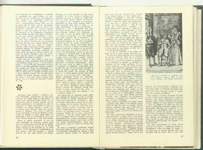 10377.1972.02.pag026-pag027.jpg