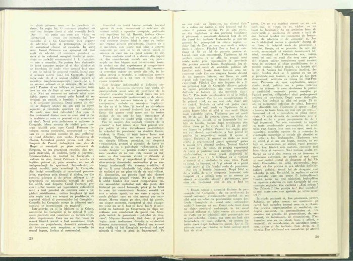 10378.1972.02.pag028-pag029.jpg