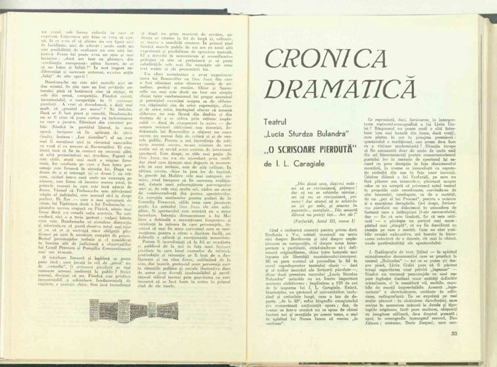 10380.1972.02.pag032-pag033.jpg